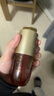 嬌韻詩(shī)黃金雙萃精華50ml抗皺維穩緊致淡紋熬夜護膚品禮物送女友 曬單實(shí)拍圖