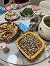 鑄固 氣罐噴火燒槍 燒豬毛烤肉噴槍手持點(diǎn)火神器 不含氣罐 曬單實(shí)拍圖