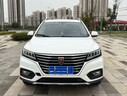 車(chē)麗友 榮威RX5專(zhuān)用TPE全包圍汽車(chē)腳墊 TPE腳墊+碳纖絲【家用首選】黑色 榮威RX5（16-22款） 曬單實(shí)拍圖
