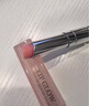 迪奧DIOR魅惑變色潤唇膏001粉紅色滋潤48小時(shí)水潤護唇口紅 生日禮物女 曬單實(shí)拍圖