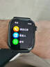 AC智能手表帶匹配專(zhuān)用【下單前請咨詢(xún)在線(xiàn)客服】 黑色 曬單實(shí)拍圖