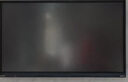 聯(lián)想（Lenovo）多媒體觸摸會(huì )議一體機 windows電腦系統 電子白板 觸控辦公大屏 商用觸屏顯示器 86英寸觸摸會(huì )議一體機DST86+壁掛 win10高配版/i7-8+256GB+投屏器 曬單實(shí)拍圖