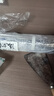 墨斗魚(yú)廚房防油貼紙鋁箔紙櫥柜防水防潮墊灶臺面防油防水保護膜翻新貼紙 曬單實(shí)拍圖