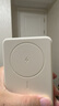 【3C認證】原裝適配蘋(píng)果磁吸充電寶MagSafe快充iPhone16移動(dòng)電源 20000mh型號-全原功能-原機快充 【蘋(píng)果12-16系列專(zhuān)用】 曬單實(shí)拍圖