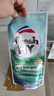 威露士清可新洗衣液檸檬12.18斤(2L+1L+袋500mlx6+內(nèi)衣凈90ml)新舊隨機(jī) 曬單實(shí)拍圖