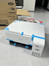 愛(ài)普生（EPSON）墨倉式 L3251彩色打印機 微信打印/無(wú)線(xiàn)連接 家用打印優(yōu)選（打印、復印、掃描、AI學(xué)習打印機） 曬單實(shí)拍圖