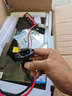 頂爵適用于九號電動(dòng)車(chē)鋰電池9號M95C+/Mz/NZmix/F90M/F2Z110pro/M5Mk2 72V150Ah【螞蟻325A】-M系/Nzmix 曬單實(shí)拍圖