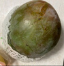 京鮮生 攀枝花凱特芒果 凈重8.5斤 帶箱9斤 單果500g+ 生鮮水果源頭直發(fā) 曬單實拍圖