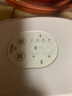 華暢醫(yī)療紅外線理療燈tdp神燈紅光治療儀家用醫(yī)用烤燈產(chǎn)婦膝蓋烤電理療儀 升級(jí)時(shí)溫雙控【臺(tái)式丨電磁波+紅外線】YY-030 曬單實(shí)拍圖