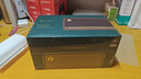 漫步者（EDIFIER）M230 高保真復(fù)古藍(lán)牙便攜音箱 桌面木質(zhì)音響 立體聲環(huán)繞 超長(zhǎng)續(xù)航 木紋色 禮物 曬單實(shí)拍圖