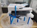 惠普（HP）323dnw/323sdnw a4黑白激光打印復印掃描多功能一體機雙面打印無(wú)線(xiàn)有線(xiàn)網(wǎng)絡(luò )250頁(yè)紙盒家用辦公2606 323sdnw（三合一+自動(dòng)雙面打印+連續復/描） 曬單實(shí)拍圖
