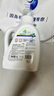 威露士la有氧洗衣液松木香4斤組合裝（瓶1L+補充袋裝500ml*2）除菌除螨 曬單實拍圖