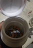 湯臣倍健他多維雙層片男士多種復合維生素b族ce補鈣鋅硒煙酰胺生物素180片 曬單實(shí)拍圖