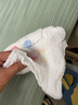 好奇（Huggies）金裝拉拉褲XXXL26*4(17kg以上)尿不濕【速干不易紅】 曬單實(shí)拍圖