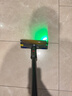 戴森（DYSON）V12 Detect Slim Fluffy家用清潔手持無(wú)線(xiàn)除螨吸塵器 光學(xué)顯塵 原裝進(jìn)口 超強大吸力 智能 可車(chē)載 曬單實(shí)拍圖