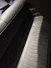 倍思特斯拉腳墊model Y/3 煥新版TPE后備箱墊卡扣固定專(zhuān)車(chē)定制 曬單實(shí)拍圖