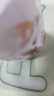 滴露健康香皂肥皂 抑菌99% 洗臉洗手洗澡沐浴皂 男士女士?jì)和ㄓ?【薄荷+滋潤+呵護】105g*9 曬單實(shí)拍圖