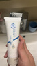 十月天使水盈保濕潔面乳準孕婦護膚品日本洗面奶溫潤泡沫效期至26年2月 曬單實(shí)拍圖