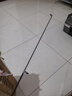 狼王樂(lè )釣魚(yú)竿超短伸縮便攜迷你小路亞竿馬口竿拋竿海竿水滴輪套裝 直柄2.1米+狼王樂(lè )釣紡車(chē)輪+禮品 曬單實(shí)拍圖