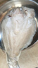 釣魚(yú)記開(kāi)背海鱸魚(yú)1斤-1.3斤 三去凈重 冷凍生鮮 魚(yú)類(lèi) 海鮮水產(chǎn) 中秋聚餐 曬單實(shí)拍圖