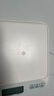 小米（MI）Xiaomi智能音箱Pro 超級小愛智能音箱 小米15Ultra&SU7Ultra發(fā)布會 高保真藍(lán)牙音箱 曬單實(shí)拍圖