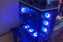 華碩i9 14900KF 華碩ROG全家桶 5070Ti/RTX5080主機(jī) 5090D顯卡U7 265K主機(jī)游戲電競(jìng)AI渲染組裝電腦整機(jī) I7 14700KF+RTX5070Ti丨五 曬單實(shí)拍圖