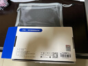極川 蘋(píng)果筆記本電腦充電器MacBook Pro14/16充電頭Type-C線(xiàn)套裝PD96W電源適配器A2141/A2179/A2166 曬單實(shí)拍圖