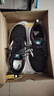 阿迪達斯 adidas 男鞋 edge 運動(dòng)鞋戶(hù)外休閑跑步鞋 GZ5280 40.5碼 曬單實(shí)拍圖