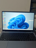 聯(lián)想（Lenovo）異能者P14H 14.1/P15H15.6英寸企業(yè)辦公輕薄本高性比家用辦公大學(xué)生網(wǎng)課學(xué)習(xí)筆記本電腦 【升級(jí)】N150 16G 1T固態(tài) P15H 三年質(zhì)保 曬單實(shí)拍圖