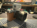 富士（FUJIFILM）X-E5/XE5微型無反相機 7軸防抖  20種膠片模擬 便攜微單相機 單機身 銀色 曬單實拍圖