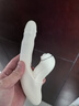 司沃康分欣轉珠棒震動(dòng)棒女性專(zhuān)用情趣用品女性生理解壓成人用品玩具自慰 曬單實(shí)拍圖