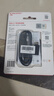 閃迪（SanDisk）ELE?1TB 移動(dòng)固態(tài)硬盤(pán)（PSSD）西數 元素 type-c接口 小巧便攜 手機直連筆記本兩用外接 辦公存儲 曬單實(shí)拍圖