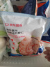 京東超市 海外直采阿根廷紅蝦仁 凈重450g 無(wú)保水劑 京東自營(yíng)品質(zhì)保障 曬單實(shí)拍圖