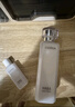 HABAG露化妝水護膚套裝（潤澤柔膚水180ml*2）補水 中秋節禮物 曬單實(shí)拍圖