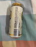 愛(ài)士堡小麥白啤酒500ml*24聽(tīng) 德國原裝進(jìn)口精釀 中秋節送禮 整箱裝  曬單實(shí)拍圖