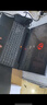 神舟（HASEE）【國家補貼20% RTX5060】戰神S8 13代酷睿i7 15.6英寸游戲本筆記本電腦(i7-13620H 16G 1TB 165Hz) 曬單實(shí)拍圖