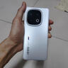 vivo iQOO 13【國(guó)家補(bǔ)貼】12GB+256GB 傳奇版 驍龍8至尊版 2K護(hù)眼屏 120W快充長(zhǎng)續(xù)航 5G電競(jìng)手機(jī) 曬單實(shí)拍圖