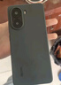 小米 REDMI Turbo 4 天璣 8400-Ultra IP68 防水 12GB+256GB 暗影黑 曬單實(shí)拍圖