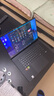 華碩ProArt創(chuàng  )16 2025 國家補貼20%  2.8K 120Hz OLED 16英寸觸控創(chuàng  )作全能輕薄筆記本電腦 64G 2T RTX5070 曬單實(shí)拍圖