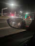 美基（MZJJ）汽車(chē)貼膜車(chē)膜汽車(chē)膜太陽(yáng)膜隔熱膜全車(chē)膜車(chē)窗玻璃隱私防曬防爆膜 V10氮化鈦陶瓷全車(chē)膜(高清前擋+深色側后) 曬單實(shí)拍圖