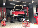 上汽大眾5W40合成Z4汽車(chē)發(fā)動(dòng)機油原廠(chǎng)專(zhuān)用朗逸凌渡捷達帕薩特晶銳 5W-40【4L+機濾】 曬單實(shí)拍圖