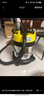 KARCHER德國卡赫 不銹鋼桶式吸塵器 干濕兩用 工業(yè)商用開(kāi)荒保潔地毯寵物大吸力大功率吸塵器 WD 2s全新升級  曬單實(shí)拍圖