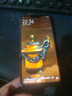 全新驍龍88816G+1024G原裝正品16promax全網(wǎng)通5G學(xué)生游戲智能手機 P70promax海洋藍 10G運行+1024G內存 官方標配（手機全套） 曬單實(shí)拍圖