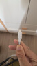 適配華為充電器66W/100W/120W快充原裝type-c數(shù)據(jù)線60/70/p40手機(jī)插頭充電頭套裝X5充電線 【原充正品】120w快充頭+2米閃充線套裝 曬單實(shí)拍圖
