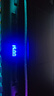 綠巨能（llano）筆記本壓風(fēng)式散熱器V12游戲底座電腦桌支架適用聯(lián)想戴爾外星人拯救者R9000P機械革命華碩ROG 曬單實(shí)拍圖