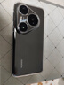 HUAWEI Pura 80 Pro+  16GB+512GB 釉黑一英寸高動(dòng)態(tài)主攝  個(gè)性色卡AI輔助構圖 華為鴻蒙智能手機 曬單實(shí)拍圖