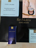 雅詩(shī)蘭黛（Estee Lauder）白金級奢寵光璨精華粉底液SPF20/PA++++ 30ml ,19-1C0 禮盒 曬單實(shí)拍圖