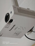 松下（Panasonic）PT-WX3401投影儀辦公室白天會(huì )議專(zhuān)用 投影機家用家庭影院 會(huì )議商用 （3400高流明 3LCD ） 曬單實(shí)拍圖