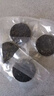 方家鋪子中華老字號 壓縮海帶絲15g*6片 高泡發(fā) 非鹽漬 涼拌煲湯火鍋食材 曬單實(shí)拍圖