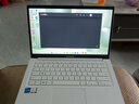 華碩a豆14 2025新品AI輕薄本 筆記本電腦(13代i5 16G 1T大硬盤 護(hù)眼屏 贈(zèng)office)國(guó)家補(bǔ)貼20% 辦公學(xué)生 曬單實(shí)拍圖